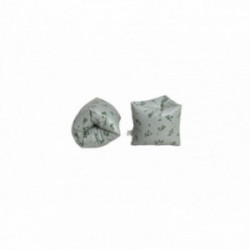 Garbo & Friends -...