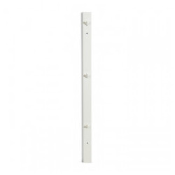 Färg och form -  Hängare...