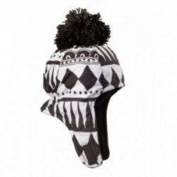 Elodie Details - Mössa...