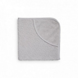 Cam cam - Badcape Grey