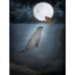 Fashionell - A Forest Fairy...