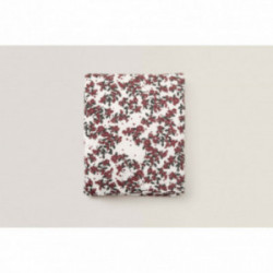 Garbo & Friends - Barnfilt...