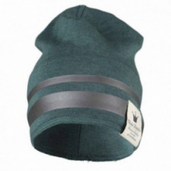 Elodie details - Mössa,...