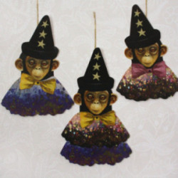 Dessin Design - DIY,...