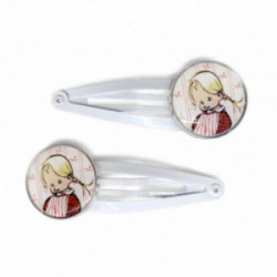 Emil i Lönneberga -...