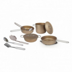 Imagetoys - Grytset,...