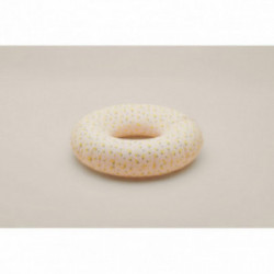 Garbo & Friends - Badring,...