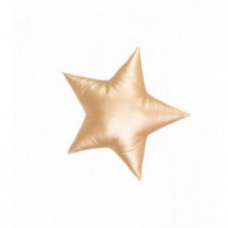 Cotton & Sweets - Kudde...