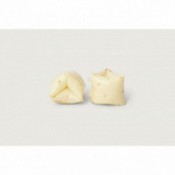 Garbo & Friends -...