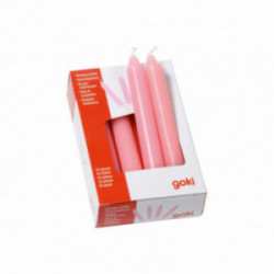 Goki - Ljus till...