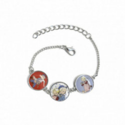 Emil i Lönneberga -...