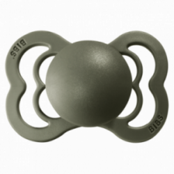 Bibs Napp - Supreme...