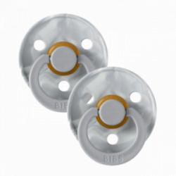 Bibs Napp - 2-pack Napp,...