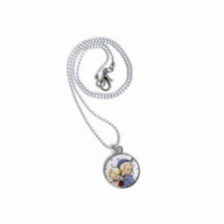 Emil i Lönneberga -...