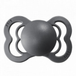 Bibs Napp - Supreme Latex,...