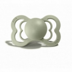 Bibs Napp - Supreme Latex,...