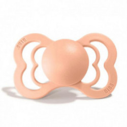 Bibs Napp - Supreme Latex,...