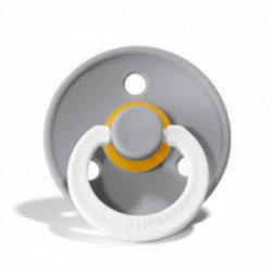 Bibs Napp - Cloud Night,...