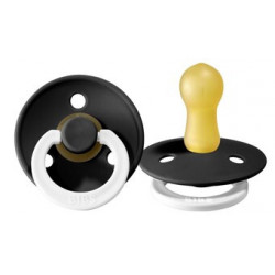 Bibs Napp - Black Night,...