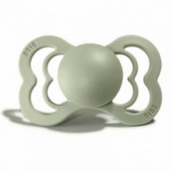 Bibs Napp - Supreme...