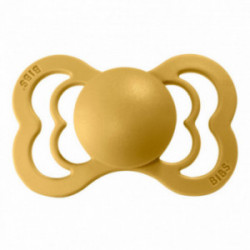 Bibs Napp - Supreme...