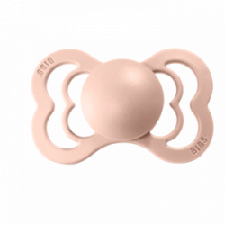 Bibs Napp - Supreme...