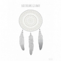 Wiho Design - Poster Dreams