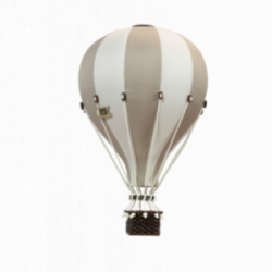 Super Balloon - Luftballong...