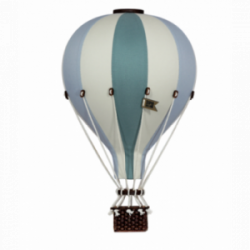 Super Balloon - Luftballong...