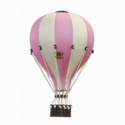 Super Balloon - Luftballong...