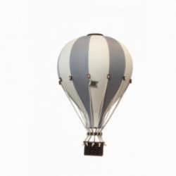 Super Balloon - Luftballong...