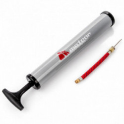 Super Balloon - Pump