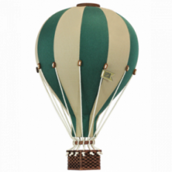 Super Balloon - Luftballong...