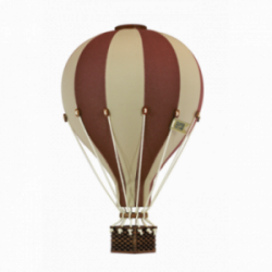 Super Balloon - Luftballong...