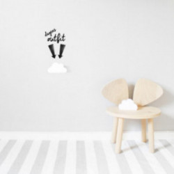 Stickstay - Wallstickers,...