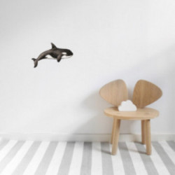 Stickstay - Wallstickers,...