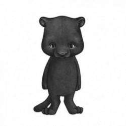 Stickstay - Wallstickers,...