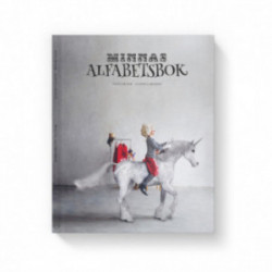 Tove Frank - Minnas...