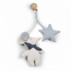 Saga Copenhagen -...