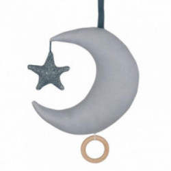 Saga Copenhagen - Speldosa,...