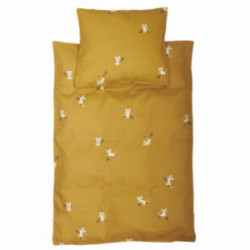 Roommate -  Bäddset till...