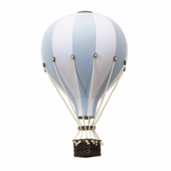 Super Balloon - Luftballong...