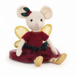 Jellycat -  Mus med...