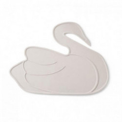 Lille Vilde - Svan...