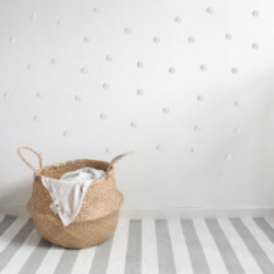 Stickstay - Wallstickers,...