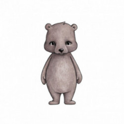 Stickstay - Wallstickers,...