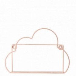 Mini ByOn - Magasinhylla...