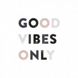 Stickstay - Wallstickers,...