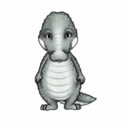 Stickstay - Wallstickers,...