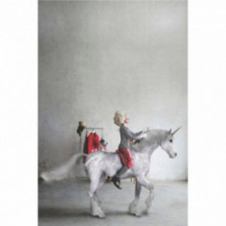 Tove Frank - Poster...